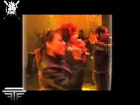 5 JAHRE HIP-HOP AM 1.MAI DVD-TRAILER.BY:SHOK36