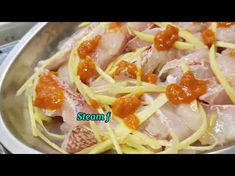 SABASCO Completes My Dish 👍👍Have A Try..