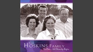 Can You See Me Alright