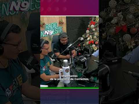 El Museo Mario Bofill volvió a brillar en Loreto ✨