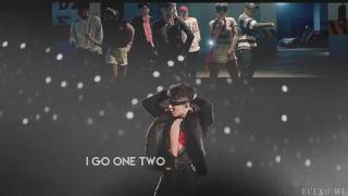 Download lagu EXO LAY (Zhang Yixing) - What U Need Lyrics w/ MV (CHI/PIN/ENG) mp3 Download lagu EXO LAY (Zhang Yixing) - What U Need Lyrics w/ MV (CHI/PIN/ENG) mp3