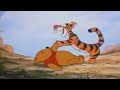 My Disney Music Videos Winnie The Pooh S Birthday
