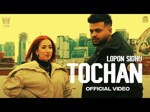 Tochan
