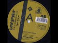 Brainstorm   Rock The House Moby Hall 1991