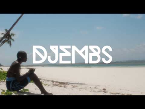 Gen2G ft Small doctor - BODIJA