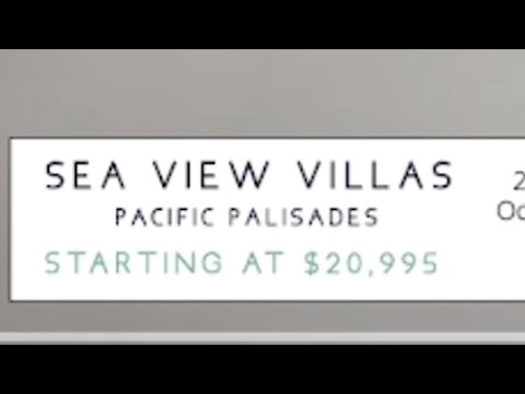 Rich Streamer - Jerma No More Heroes 3 Stream Recap