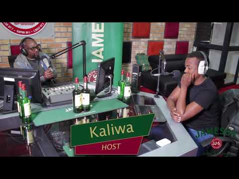 S1 Episode 23: Football - #Russia2018