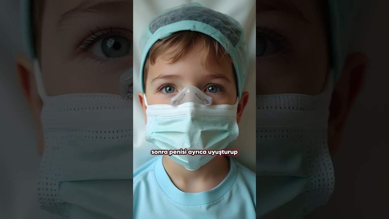 Yüksel Cem Aygün-9