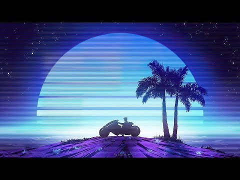 MUZIKA ZA AUTO 🚗💨 | HITOVI BALKAN PARTY MIX💥 vol.4