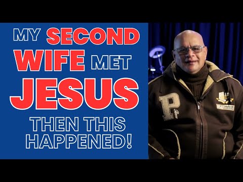 Witness21 Editor  2025 01 28