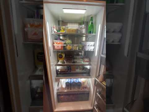 User submitted video