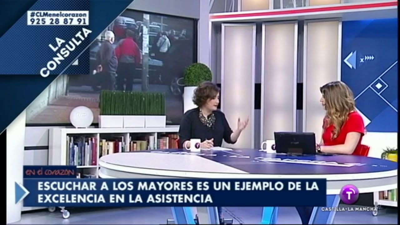 Mar Alcolea Álvarez-28