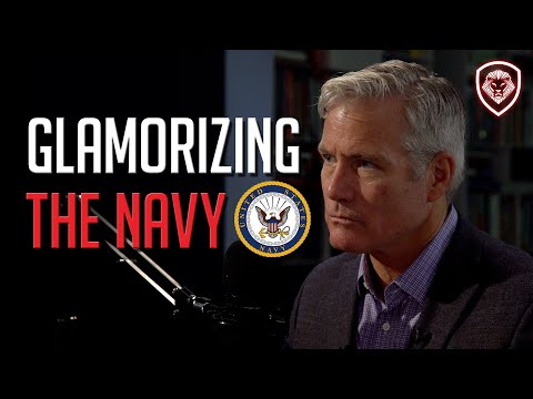 How Navy SEALS Became Famous Worldwide