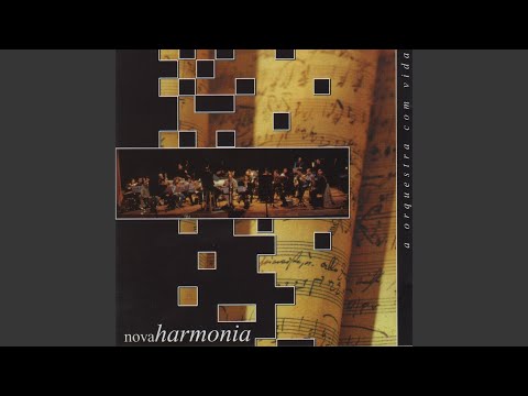 Quando a Orquestra Convida