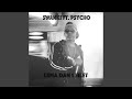 LAPIA DAN 1 FILLET (feat. ARMADA 2222 DARIO)