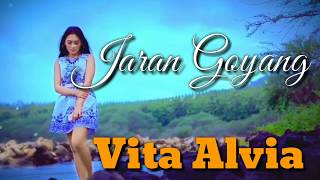 Download lagu VITA ALVIA - Jaran Goyang (New Version Music) mp3 Download lagu VITA ALVIA - Jaran Goyang (New Version Music) mp3