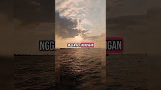 Download lagu Pendam Rasa Ini #story #storywa #sadstory #sadvibes mp3