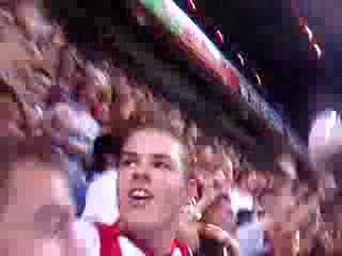 PSV Lighttown Madness