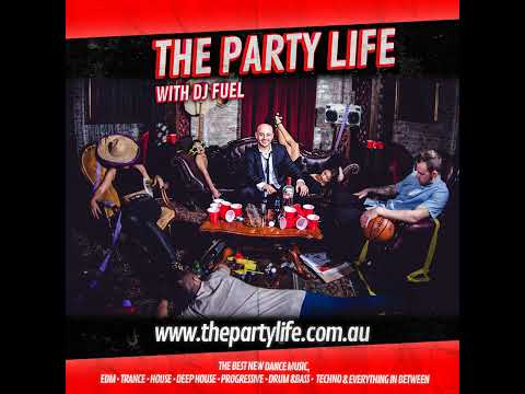 Episode 543: EPISODE 543 (08-06-2023) ft Dave Winnel & Tommy Trash (AUS)