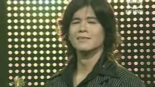 YO SOY CAMILO SESTO &quot; TODO POR NADA &quot; [26/07/12] YO SOY PERU.