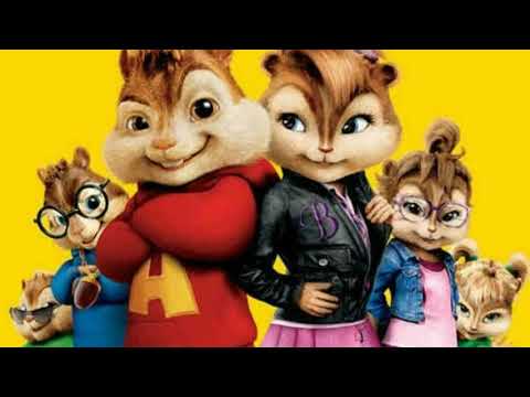 Bruno Martini & Becky Hill - Wake Up With You ( Esquiletes Covers )