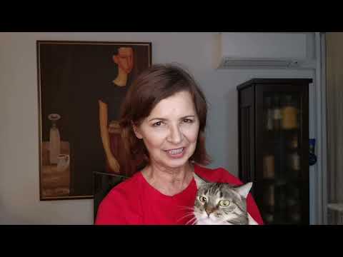 Hanna Bieniuszewicz Wizytówka 29.08.2023