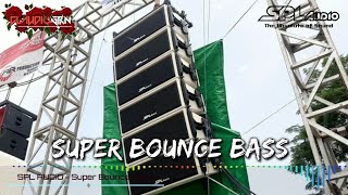 Download lagu SPL Audio Special From DJ CLAUDIO GRN!!! Super Bounce mp3