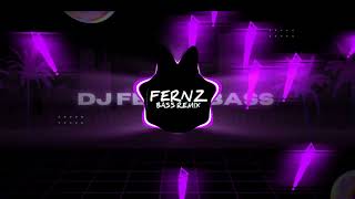 Download lagu DJ NEW MAD MASHUP INDIA X SLOWED REVERB REMIX 2026 | DJ FERNZ BASS🔥 mp3