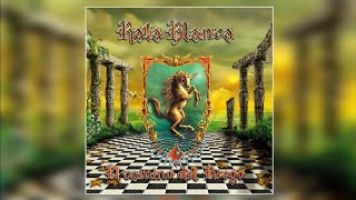 Rata Blanca - Caballo Salvaje