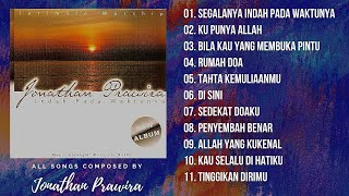 Download lagu Album INDAH PADA WAKTUNYA - Intimate worship with Ps Jonathan Prawira mp3