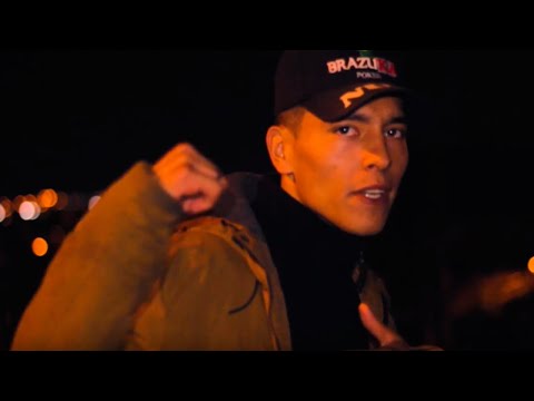 Essencial Parte 1 - VIHEN MC, PECAOS, JESSÉ | Prod. DukaBeatz (Clipe Oficial)