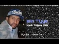 Isin Tiyya Kadir Kotola 2k New Oromo Music 2022