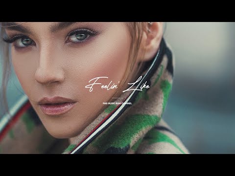 Jae.T, LBK - Feelin' Like (2020 Male R&B)