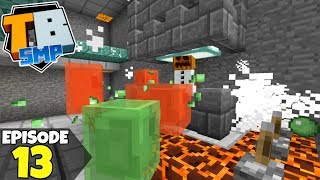 Silentwisperer - 免费在线视频最佳电影电视节目- CNClips.Net Silentwisperer - 免费在线视频最佳电影电视节目- CNClips.Net