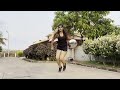 Booty Shake Challenge L Rashmi Naik Gaonkar Choreography