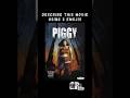 Piggy 2022