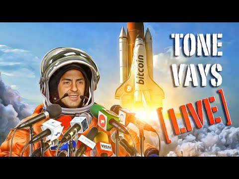 download lagu mp3 mp4 ALCOMO Promo Podcast 1 Choo New, download mp3 ALCOMO Promo Podcast 1 Choo New free downloadn, video klip ALCOMO Promo Podcast 1 Choo New