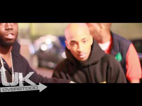 THE GAME, RAPPERS, ROADS & PROGRESS - PLATINUM STERLIN, H2O, ILLA CHEF, BIG WATCH