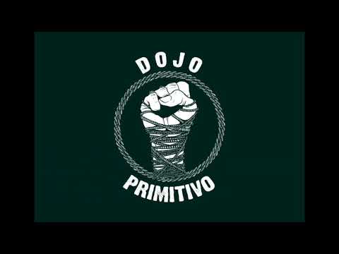 Dojo Primitivo - ranking wkn - Roman Pasciullo