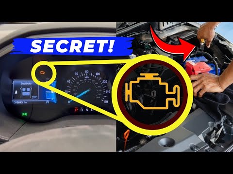 DON'T PAY A DIME! | 20 Car RESET Tricks That Fix EVERYTHING!