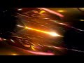 Tangerine Dream - Thermal Inversion
