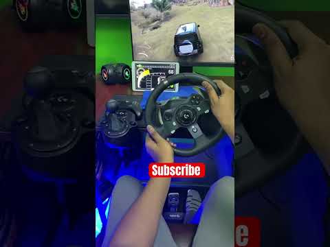 Thumbnail for Land Rover Defender offroad 🔥 by Ferrari P, Ferrari F50, Ferrari 330, Suzuki Swift, Porsche 918 Spyder, Ferrari GTC4Lusso, Video c, Ferrari 328, Ferrari 612 Scaglietti, Ferrari, Ferrari 275, Maruti Suzuki, Supercar, Ferrari 456, Ferrari F430, Nissan GT-R, Ferrari 400, LaFerrari, Ferrari Berlinetta Boxer, rall, rx7, Ferrari Daytona SP3, Ferrari 296, Ferrari Daytona, Suzuki, Ferrari Roma, Ferrari Testarossa, Ferrari F40, Ferrari Portofino, Ferrari 550, ZiL, Ferrari 365, Porsche, Ferrari F8, BMW, Ferrari FF, Ferrari F12, Ferrari Mondial, Ferrari 599, Ford Mustang, video, Land Rover, Ferrari 348, Ferrari F355, Ford Focus, rally, Ferrari America, Ferrari 360, Ferrari Enzo, Ferrari 410 S, Car, Truck, Ferrari 812 Superfast, Ferrari 488, Nissan, Ferrari 458, Ferrari Monza SP, Ferrari SF90 Stradale, vide, Ferrari California, Ferrari 288 GTO