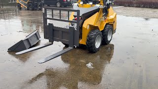 Vote 480Z other industrial equipment for sale - Image 4 | Machineryline TZ Vote 480Z other industrial equipment | Image 4 - Machineryline