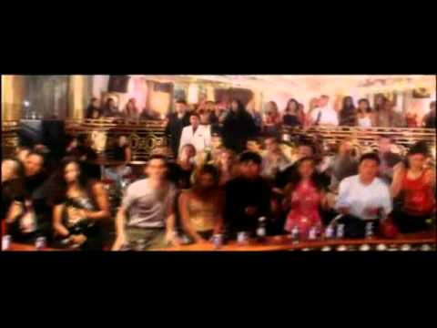 Poster dil ne dil se tujhe pukara