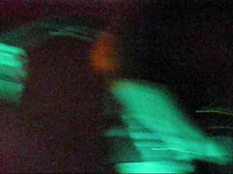 Preludium - Fight For Your Life