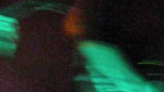 Video Fight For Your Life