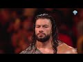 Big E Vs Bobby Lashley Vs Román Reigns WWE RAW 20 9 2021 En Español 1 3
