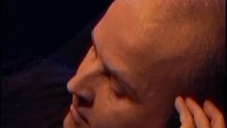 Talla 2XLC - World In My Eyes (Live at Club Rotation)