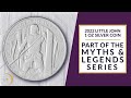 2022 Little John Silver Bullion Coins