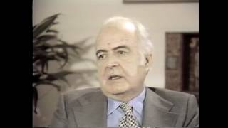 Camera Three: Happy Birthday, Samuel Barber!